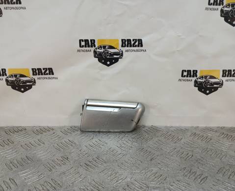 877123C210XX Молдинг крыла правый GD для Kia Magentis II (с 2005 по 2010)