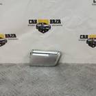 877113C210XX Молдинг крыла передний левый GD для Kia Magentis II (с 2005 по 2010)