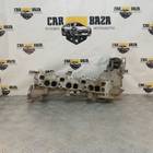 A6420906637 Коллектор впускной левый OM642 838 3.0 ДИЗЕЛЬ для Mercedes-Benz CLK-class C209 (с 2002 по 2010)