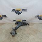 545001DR0A Рычаги подвески передний правый для Toyota Sienna II (с 2003 по 2009)