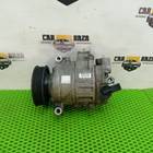 1K0820808A Компрессор кондиционера 1.8 CDAB для Volkswagen Passat B8 (с 2014)