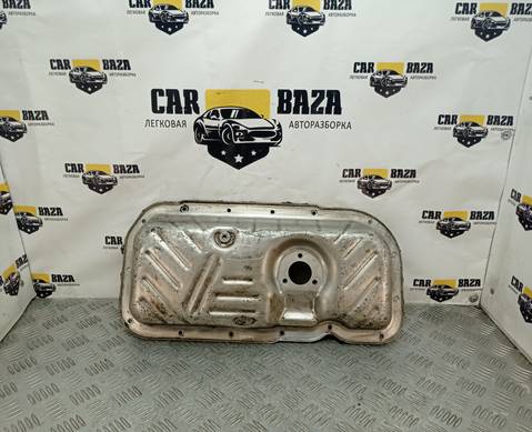 059103602AE Поддон масляный двигателя 3.0 дизель для Audi A7 4G (с 2010 по 2018)