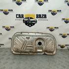 059103602AE Поддон масляный двигателя 3.0 для Fiat Palio