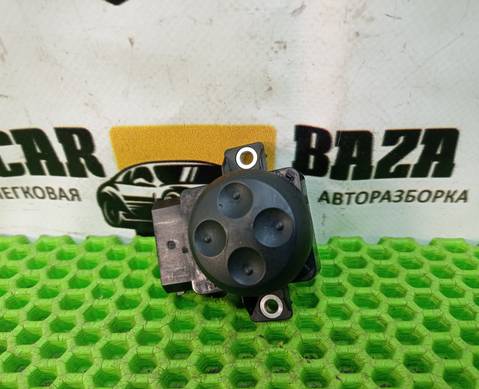 1Z0959777 Кнопка регулировки сидений правая для Volkswagen