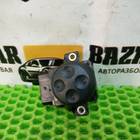 1Z0959777 Кнопка регулировки сидений правая для Mazda 6