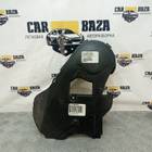 08658108 Крышка ремня грм D5244T 2.4 дизель для Geely Monjaro