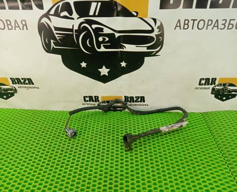 240281BY0B Проводка продувки катализатора для Infiniti