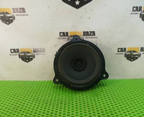 281569U00A Динамик двери С11 для Nissan Note I (с 2006 по 2013)