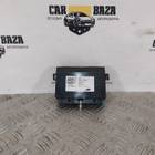 64119356004 Блок управления климатом для BMW 1 F20/F21 (с 2010 по 2019)