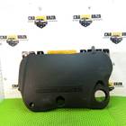 BJ326A949BA Крышка двигателя 2.2 224DT Дизель для Land Rover Range Rover Evoque (с 2011)