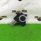 966269103 Моторчик стеклоподъемника передний правый для Volvo V70