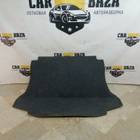 84902EC80A Пол багажника C11 седан для Nissan Tiida I (с 2004 по 2014)