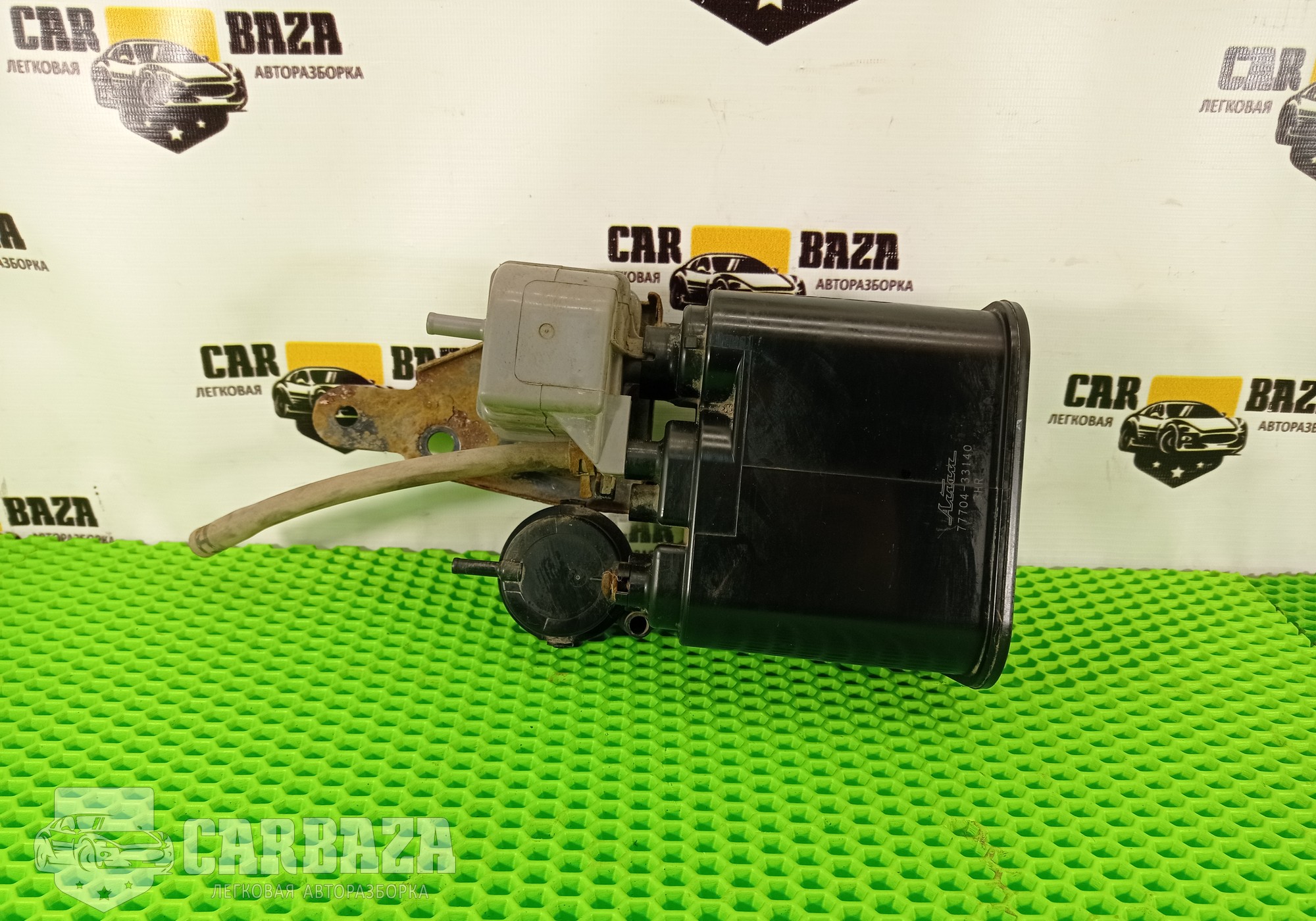 7770433140 Абсорбер топливной системы для Toyota Camry
