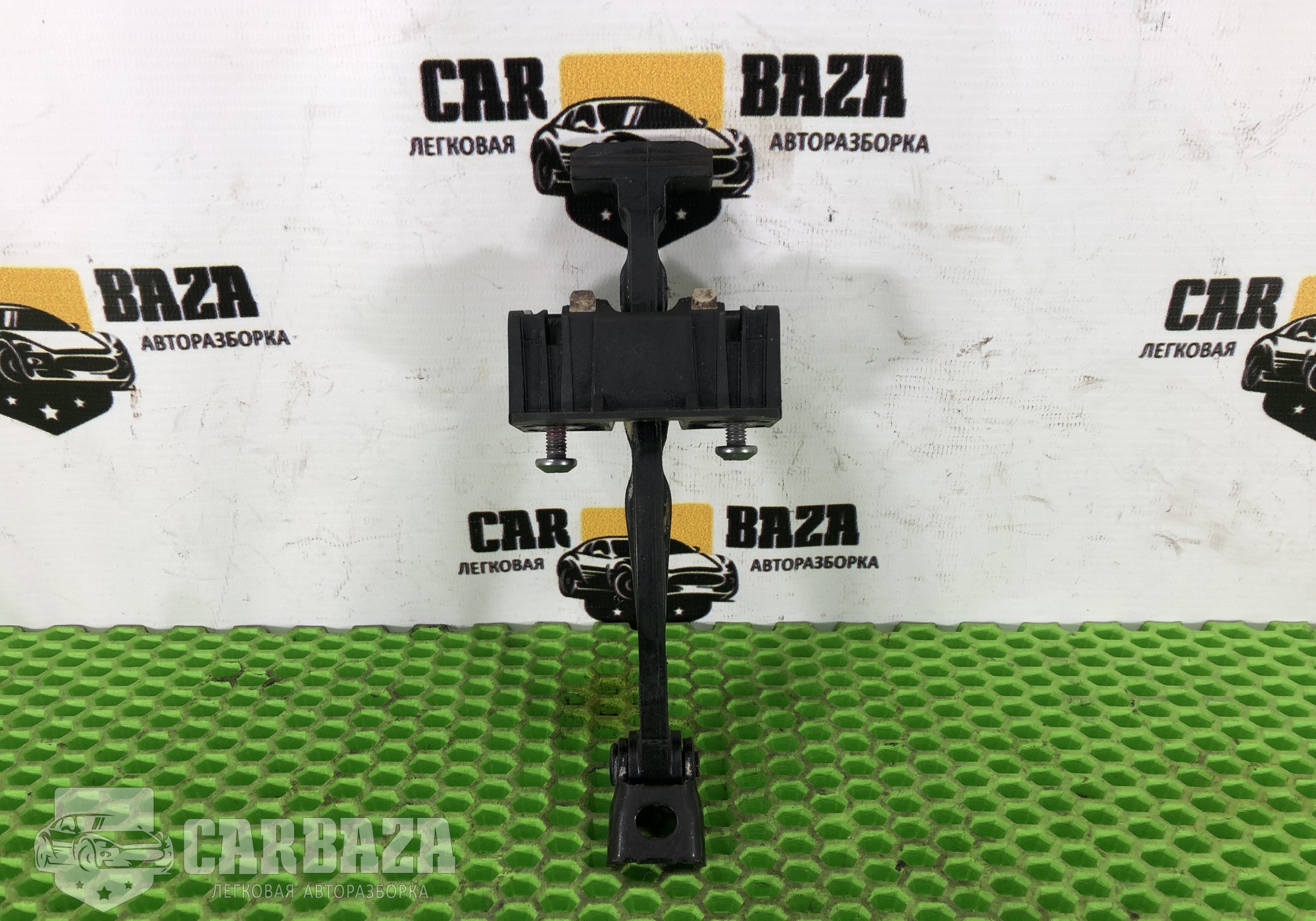 51217182005 Ограничитель двери для Land Rover Range Rover Sport I (с 2005 по 2013)