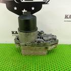 9X2Q6B624BB Теплообменник для Jeep Compass