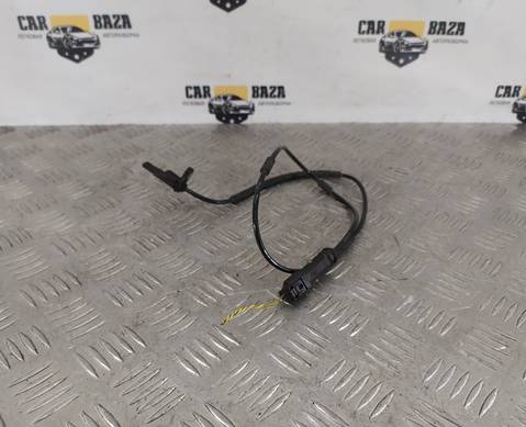 34526791225 Датчик ABS задний для BMW 1 F20/F21 (с 2010 по 2019)