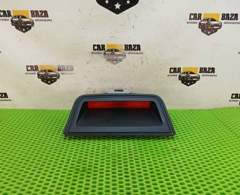 79910EM10A Стоп сигнал центральный С11 (седан) для Nissan Tiida I (с 2004 по 2014)