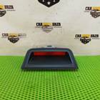 79910EM10A Стоп сигнал центральный С11 (седан) для Nissan Tiida I (с 2004 по 2014)