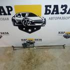 9684806680 Трапеция стеклоочистителей для Peugeot 308 I (с 2007 по 2015)