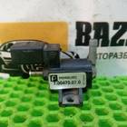 06F906283F Клапан электромагнитный для Ford Focus III (с 2011 по 2019)