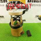 17040CH000 Насос топливный 1.6 HR16DE для Nissan Tiida I (с 2004 по 2014)