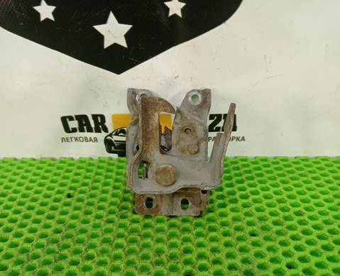 9204012 Замок капота для Opel Agila A (с 2000 по 2007)