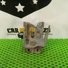 9204012 Замок капота для Opel Agila A (с 2000 по 2007)