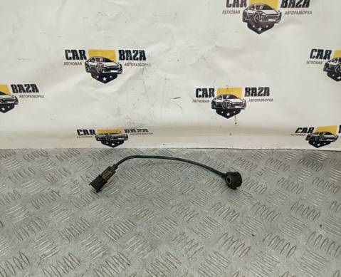 392502B000 Датчик детонации 1.4 G4FA для Kia Cerato