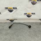 392502B000 Датчик детонации 1.4 G4FA для Renault Fluence