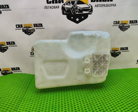 DMB000121 Бачок омывателя для Land Rover Range Rover Sport