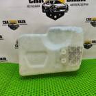 DMB000121 Бачок омывателя для Land Rover Range Rover Sport I (с 2005 по 2013)