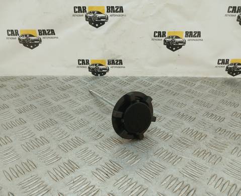 Крепление запасного колеса для Land Rover Freelander II (с 2006 по 2014)