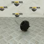 Крепление запасного колеса для Land Rover Freelander II (с 2006 по 2014)