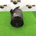 64529384630 Компрессор кондиционера 2.0 дизель для BMW 5 F07/F10/F11/F18 (с 2009 по 2017)