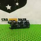 LR034932 Блок управления стеклоподъемниками