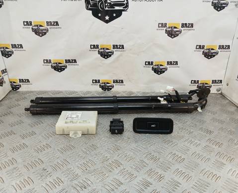 905603FY0A Электропривод багажника для Infiniti QX70