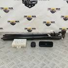 905603FY0A Электропривод багажника для Fiat Tipo