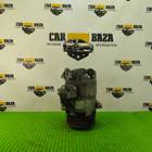 92600BB00A Компрессор кондиционера для Nissan Qashqai J10 (с 2006 по 2013)