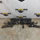 5C0199313N Подрамник для Seat Toledo