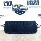 5L6863419A Напольное покрытие заднего сидения для Skoda Yeti (с 2009 по 2018)