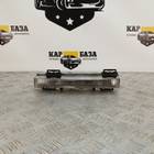 A2049065501 ДХО правый для Nissan Cube