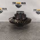 J0005386 Дифференциал 3.2 CAL для Audi A4