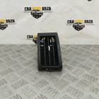 6H5201815AE Дефлектор воздушный левый для Land Rover Freelander II (с 2006 по 2014)