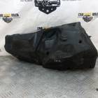 RVC000054 Кожух компрессора пневмоподвески для Land Rover Discovery IV (с 2009 по 2016)