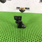 1K0831402L Петля двери передней правой верхняя R для Volkswagen Golf