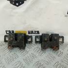 FPS000063 Замки капота без датчика для Mitsubishi Galant V (с 1984 по 1990)