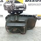 03C103601BJ Поддон масляный двс 1.6 CFNA для Lada 2105