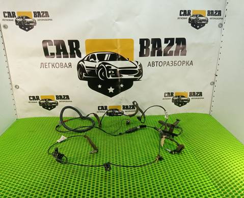 962251R400 Проводка антенны для Hyundai Solaris I (с 2010 по 2017)