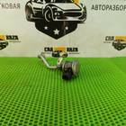 06A131351J Клапан ЕГР левый 4.2 бензин для Kia Pride III (с 2011)