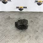 02E315105A Насос масляный 02E DSG6 NME